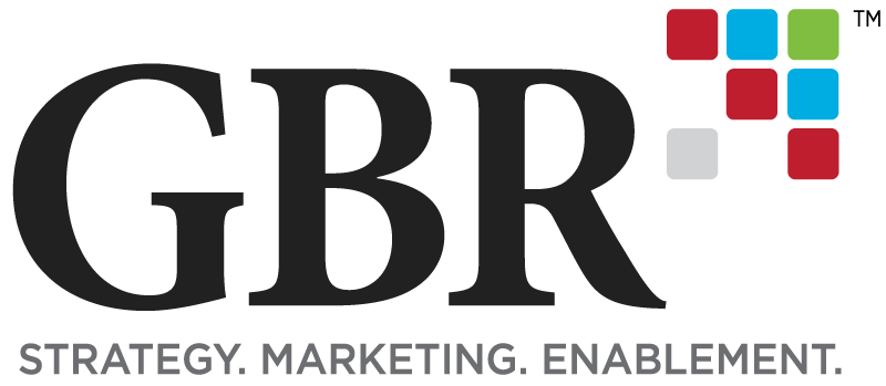 Public Sector strategy, marketing and enablement for tech copanies