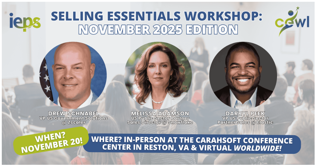 Screenshot 2025-11-11 175434