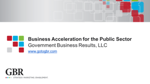 GBR-Overview_2024-600x338