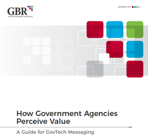 Screenshot-2025-09-01-151838-600x554